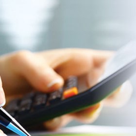 Frozen Pensions: Frozen Pensions Free Advice